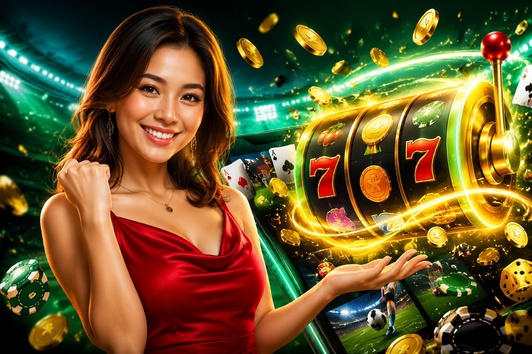 up7777