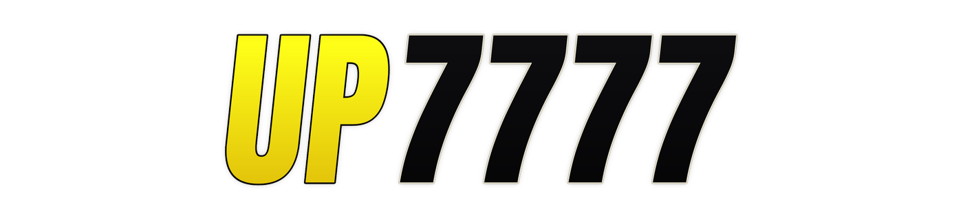 up7777
